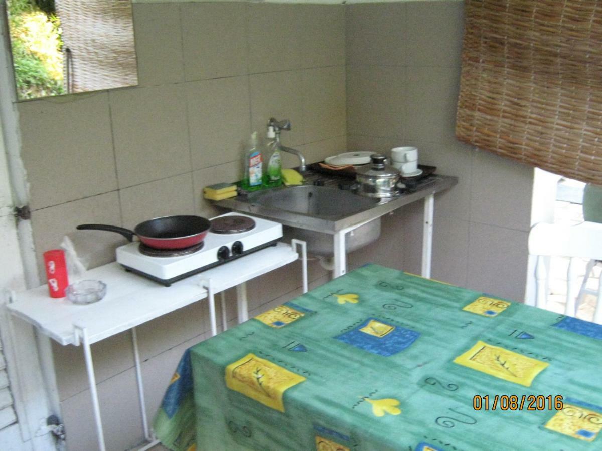 Apartments Mrvaljevic Petrovac エクステリア 写真