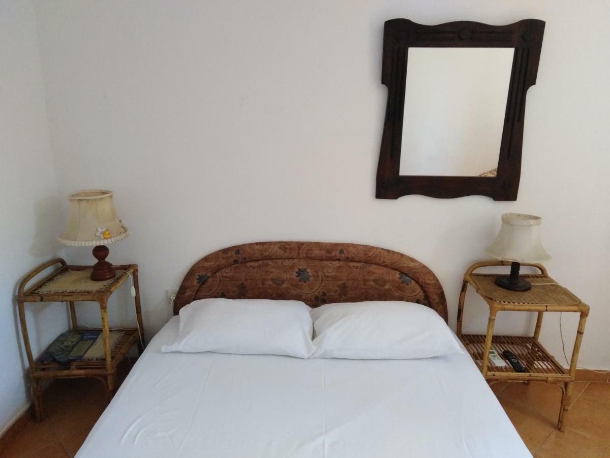 Apartments Mrvaljevic Petrovac エクステリア 写真
